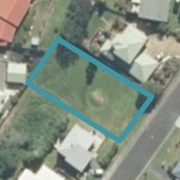 13 Ohinemuri Place, Paeroa, Paeroa