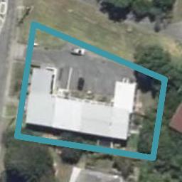 9/12 Thornley Street, Titahi Bay, Porirua