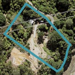 2 Clifton Road, Hillsborough, Auckland