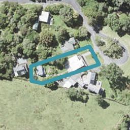 3 Matheson Bay Road, Leigh, Leigh