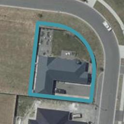 23 Anaru Road, Lincoln, Lincoln