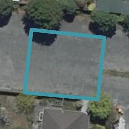 2/212A Burwood Road, Burwood, Christchurch