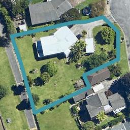 37 MATAHIWI ROAD, Whakamarama, Gisborne