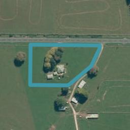 118 Seddon Road, Puketaha, Hamilton