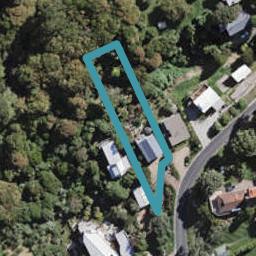 67 Ocean Road, Surfdale, Waiheke Island