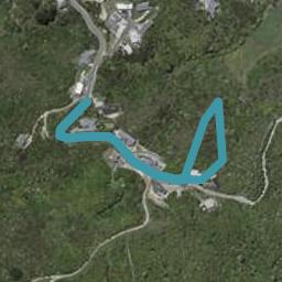 87 Panorama Drive, Paraparaumu, Paraparaumu