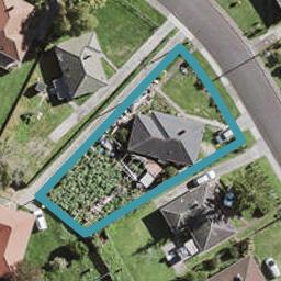 33 Bates Street, Papakura, Papakura