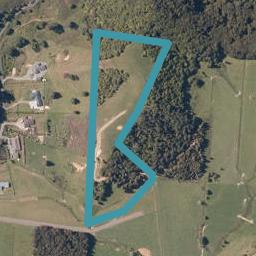 70 Golf Harbour Drive, Whangarei