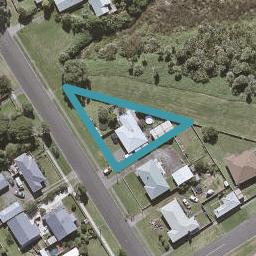114 Centennial Avenue, Waitara, Waitara