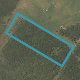 116 Koorako Road, LONGWOOD, RIVERTON