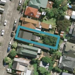 17 Claremont Street, Grafton, Auckland