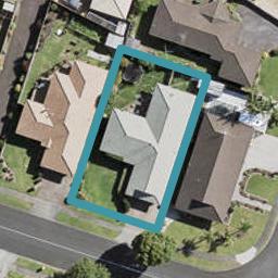 69 Rushgreen Avenue, Pahurehure, Papakura