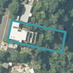 21 Pacific Drive, Tairua, Tairua