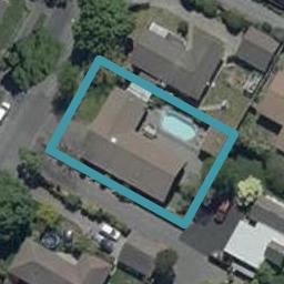 10 Melville Street, Bishopdale, Christchurch