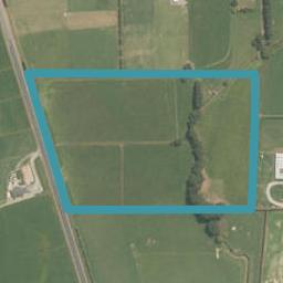 125 Winton-Lorneville Highway, THOMSONS CROSSING, WINTON