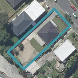 8 Glendining Avenue, North East Valley, Dunedin
