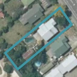 806 Frederick Street West, Mahora, Hastings