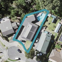 5 Etherege Place, Howick, Auckland