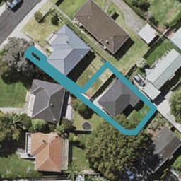 19A Wylie Avenue, Sunnynook, Auckland