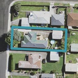 4 Royston Street, Rosehill, Papakura