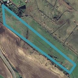 239 Motu Road, Toatoa, Opotiki