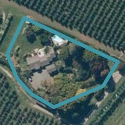 45 Longlands Road West, Longlands, Hastings
