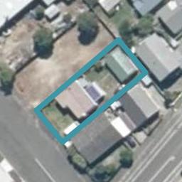40 Campbell Street, Ahuriri, Napier