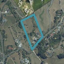35 Hoddy Road, Redwood Valley