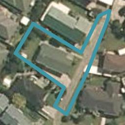 137 Florence Avenue, Orewa, Orewa