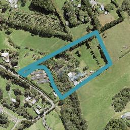 35 Fork Road, Kumeu