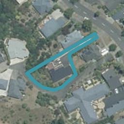 38 Panorama Drive, Enner Glynn, Nelson
