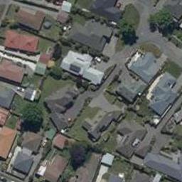 17 Tavistock Place, Russley, Christchurch