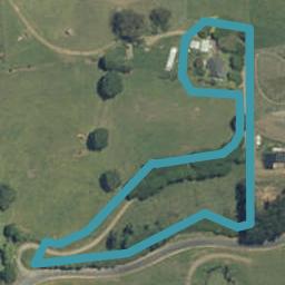 0 Mangati Road, Puketotara, Pirongia