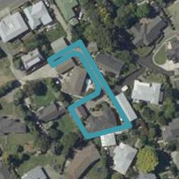 582A Ferguson Street, Terrace End, Palmerston North