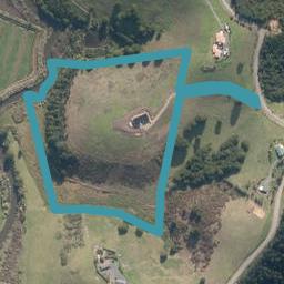 321 Campbell Road, Onerahi