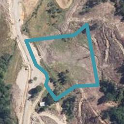 513B Katherine Mansfield Drive, Blue Mountains, Upper Hutt