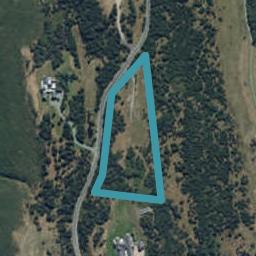 66 Mount Alfred Ridge, Glenorchy, Glenorchy