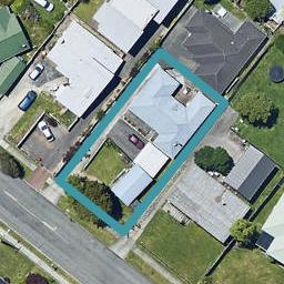 38 Basley Road, Owhata, Rotorua