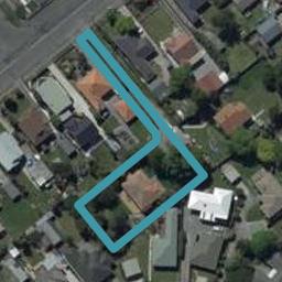 154 Neville Street, Spreydon, Christchurch
