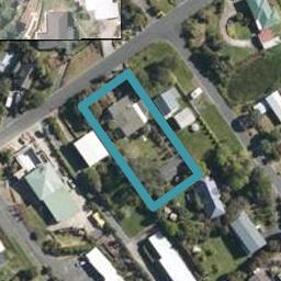 32 Oneroa Road, Russell, Russell
