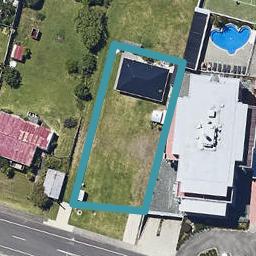 305A Harbour Road, Ohope, Ōhope