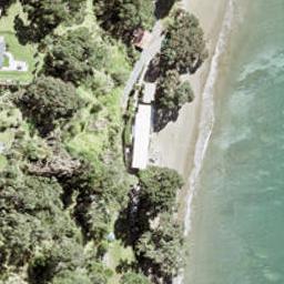 300 Martins Bay Road, Mahurangi East, Warkworth