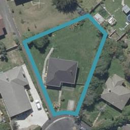 19 Blundell Street, Liberton, Dunedin
