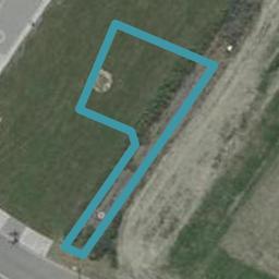 13 Stud Road, Yaldhurst, Christchurch