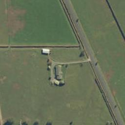 587 Waghorn Road, Waharoa