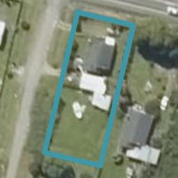1 Woodbine Lane, Kaikohe, Kaikohe