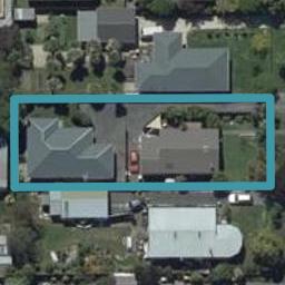 2/47 Nicholls Street, Richmond, Christchurch