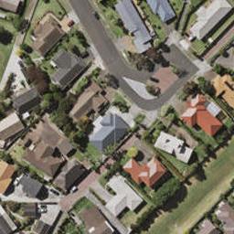 37 Kenneth Small Place, Remuera, Auckland