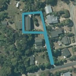 4 Prior Road, Parapara, Collingwood