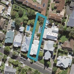 8 Gardner Road, Epsom, Auckland